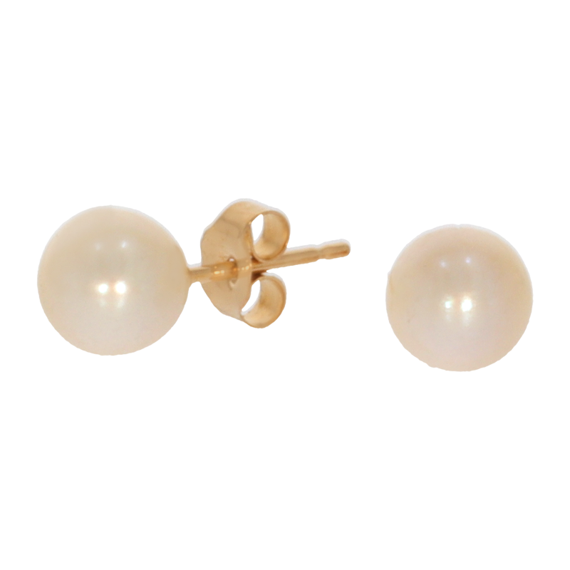 Cercei, Aur Galben, 18 k, 0.7 gr, Cod Produs: 669272 - Tezaurshop.ro