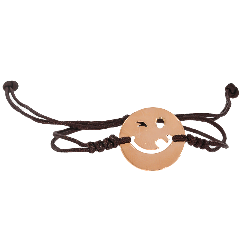 Bratara