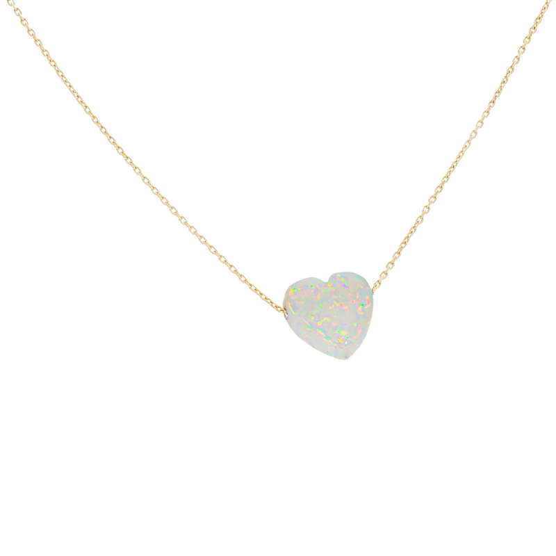 Colier, Aur Galben, 14 k, 1.43 gr, Cod Produs: 671479 - Tezaurshop.ro
