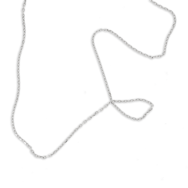Lant, Aur Galben, 14 k, 1.93 gr, Cod Produs: 674701 - Tezaurshop.ro