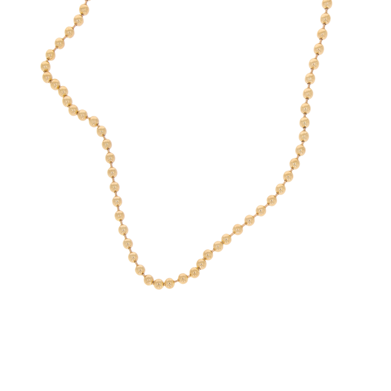 Lant, Aur Galben, 14 k, 11.82 gr, Cod Produs: 678609 - Tezaurshop.ro