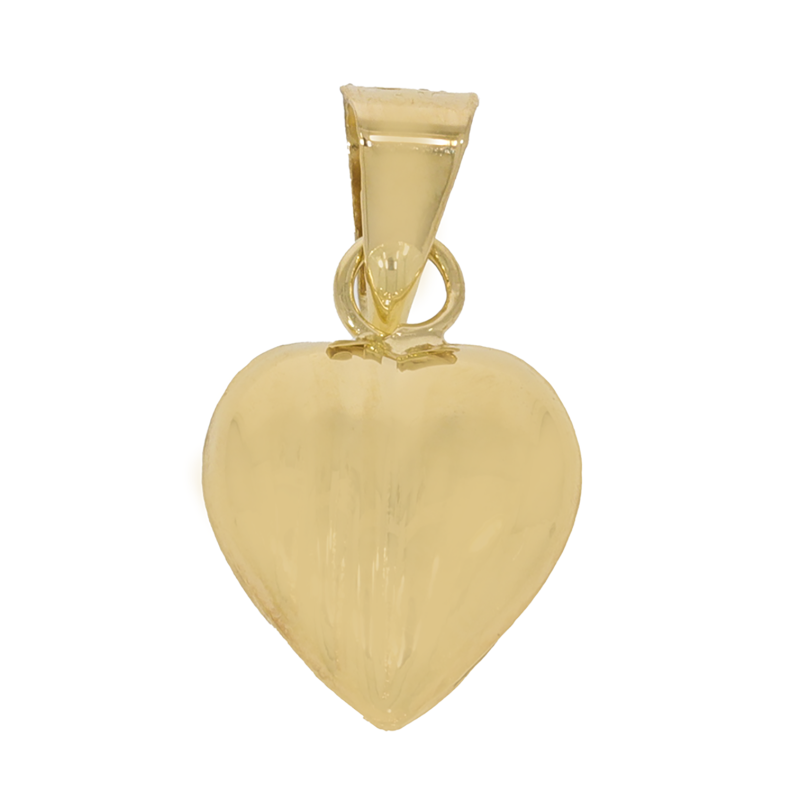 Pandantiv, Aur Galben, 14 k, 0.84 gr, Cod Produs: 679081 - Tezaurshop.ro
