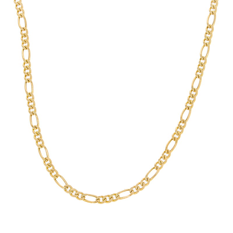 Lant, Aur Galben, 14 k, 4.74 gr, Cod Produs: 680153 - Tezaurshop.ro