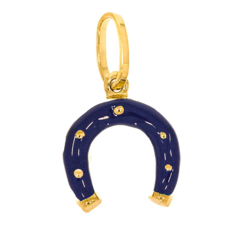 Pandantiv, Aur Galben, 14 k, 1.02 gr, Cod Produs: 681203 - Tezaurshop.ro