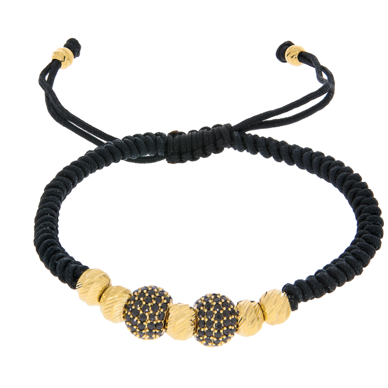 Bratara, Aur Galben, 14 k, 3.32 gr, Cod Produs: 685300 - Tezaurshop.ro