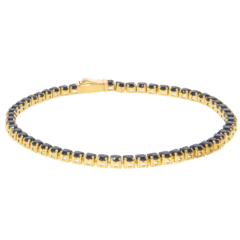 Bratara, Aur Galben, 14 k, 5.33 gr, Cod Produs: 685762 - Tezaurshop.ro