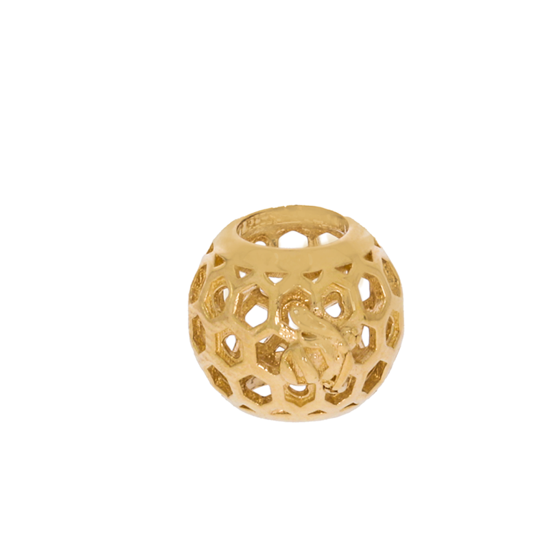 Pandantiv, Aur Galben, 14 k, 1.22 gr, Cod Produs: 687623 - Tezaurshop.ro