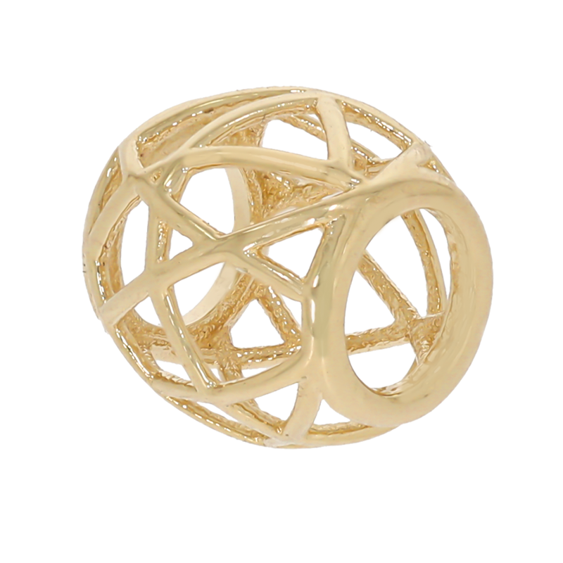 Pandantiv, Aur Galben, 14 k, 0.98 gr, Cod Produs: 687926 - Tezaurshop.ro