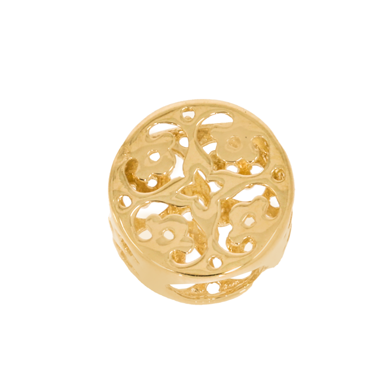 Pandantiv, Aur Galben, 14 k, 0.99 gr, Cod Produs: 688160 - Tezaurshop.ro