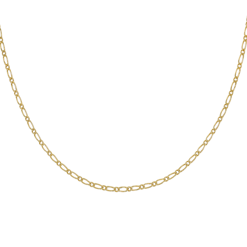 Lant, Aur Galben, 14 k, 1.95 gr, Cod Produs: 689684 - Tezaurshop.ro