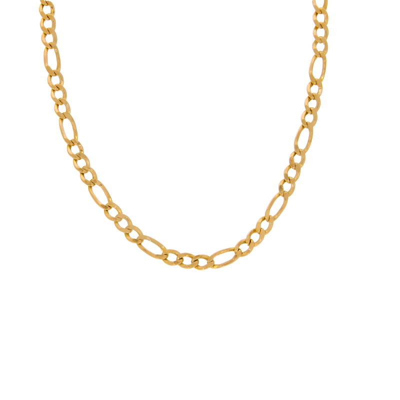 Lant, Aur Galben, 14 k, 3.94 gr, Cod Produs: 692056 - Tezaurshop.ro