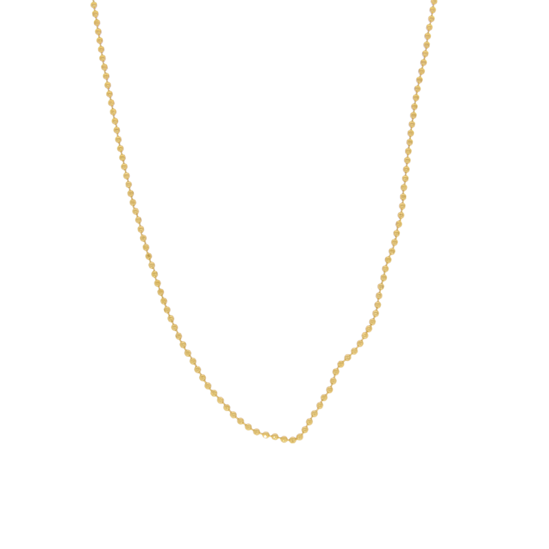 Lant, Aur Galben, 18 k, 1.67 gr, Cod Produs: 695559 - Tezaurshop.ro