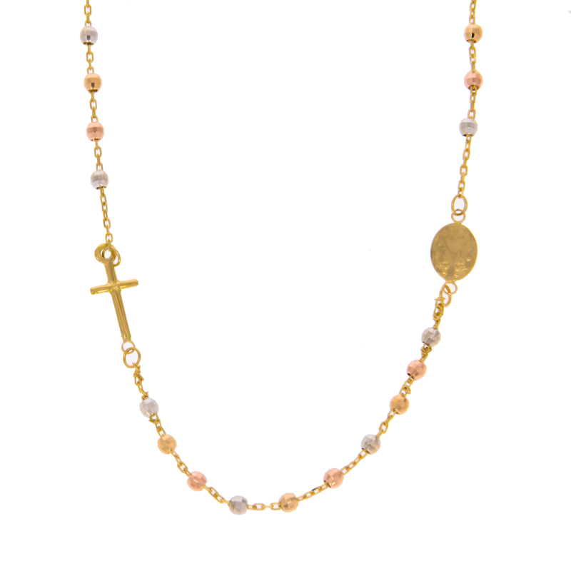Lant, Aur Galben, 14 k, 2.86 gr, Cod Produs: 695995 - Tezaurshop.ro