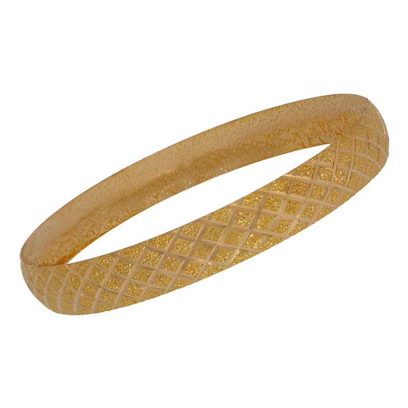 Bratara, Aur Galben, 22 k, 10.31 gr, Cod Produs: 703510 - Tezaurshop.ro