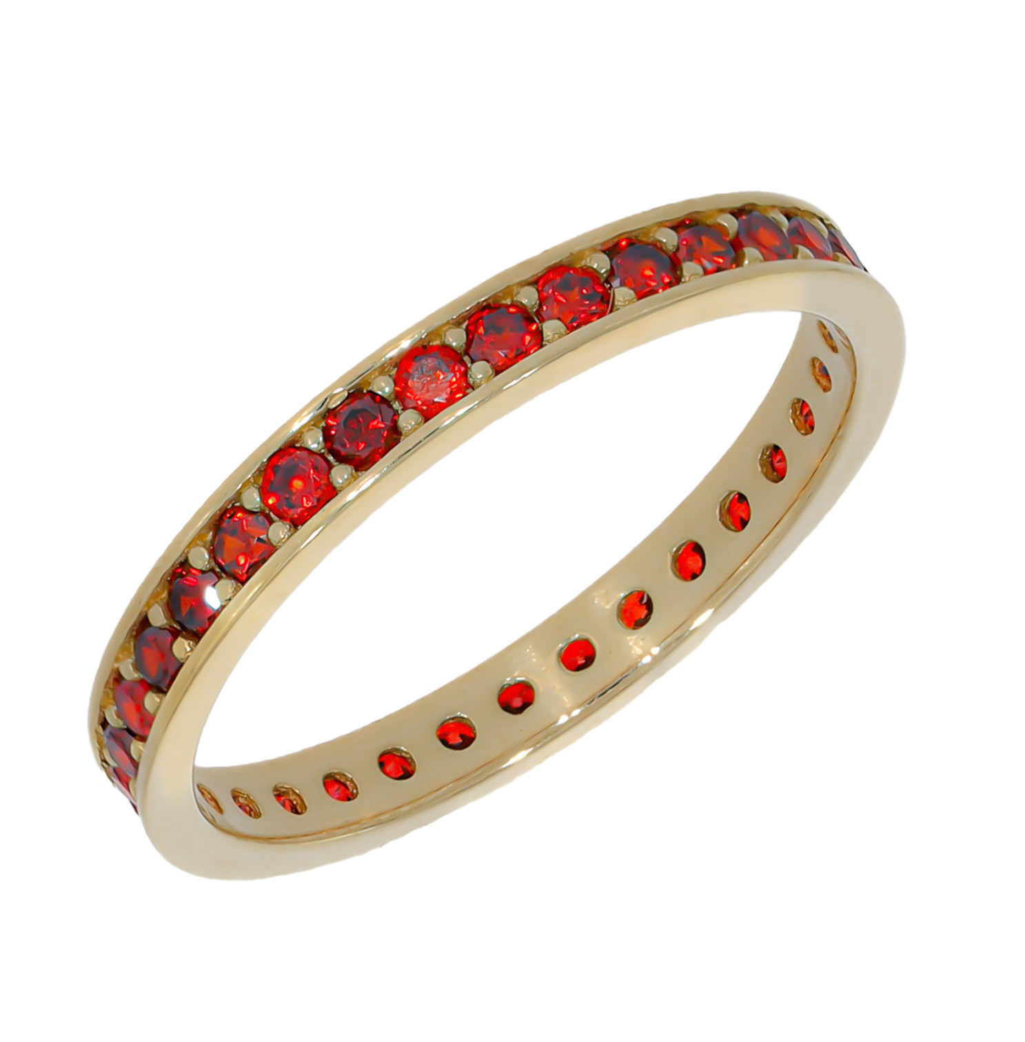 Inel Dama, Aur Galben, 14 k, 1.26 gr, Cod Produs: 710552 - Tezaurshop.ro