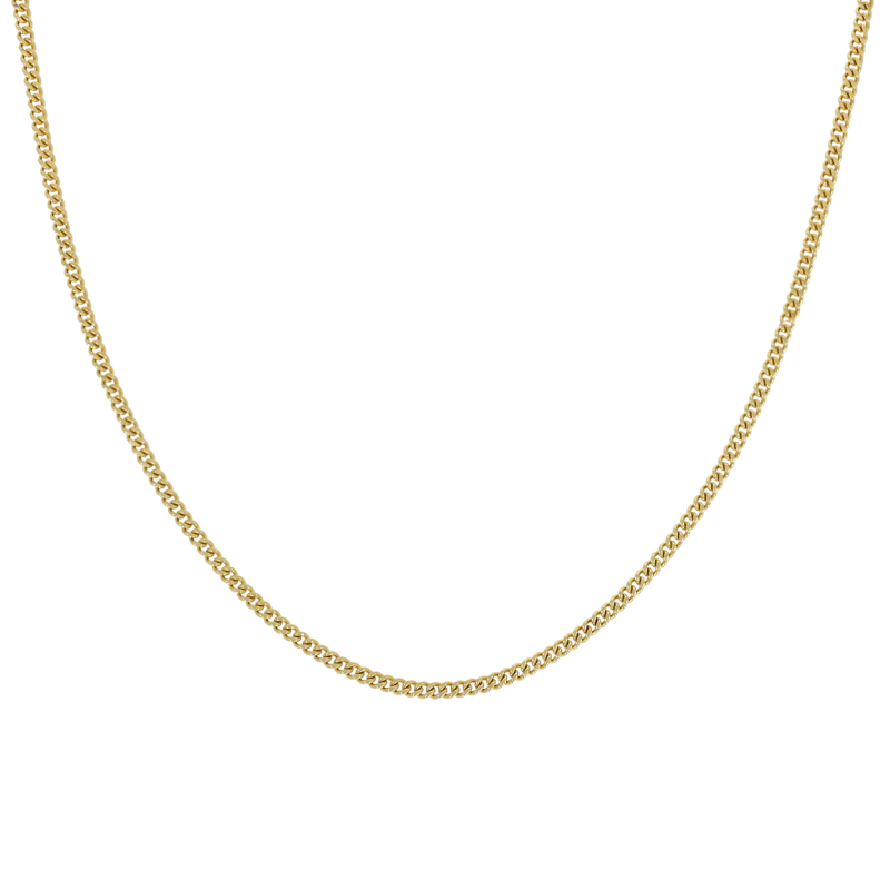 Lant, Aur Galben, 18 k, 3.99 gr, Cod Produs: 711561 - Tezaurshop.ro