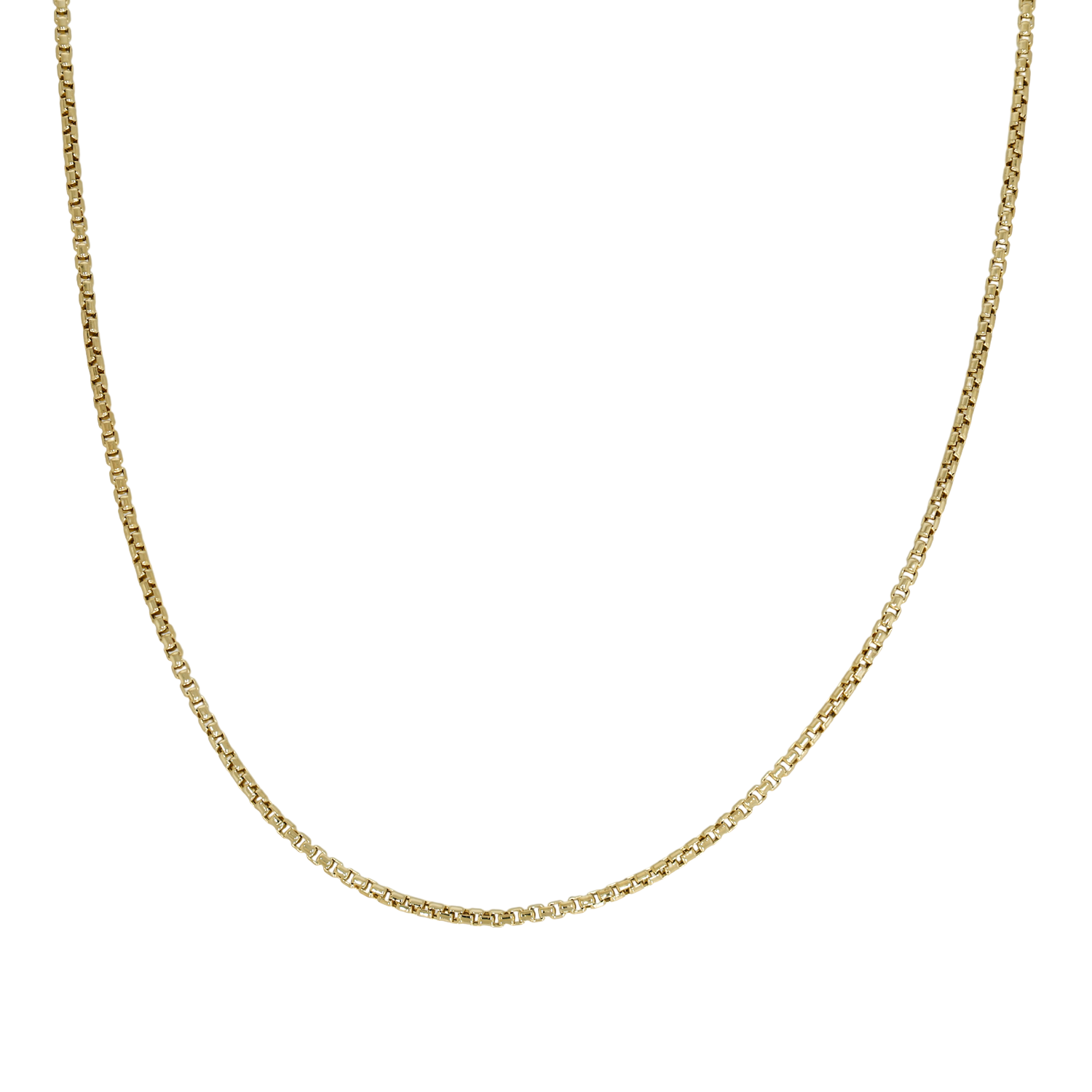 Lant, Aur Galben, 14 k, 4.58 gr, Cod Produs: 717469 - Tezaurshop.ro