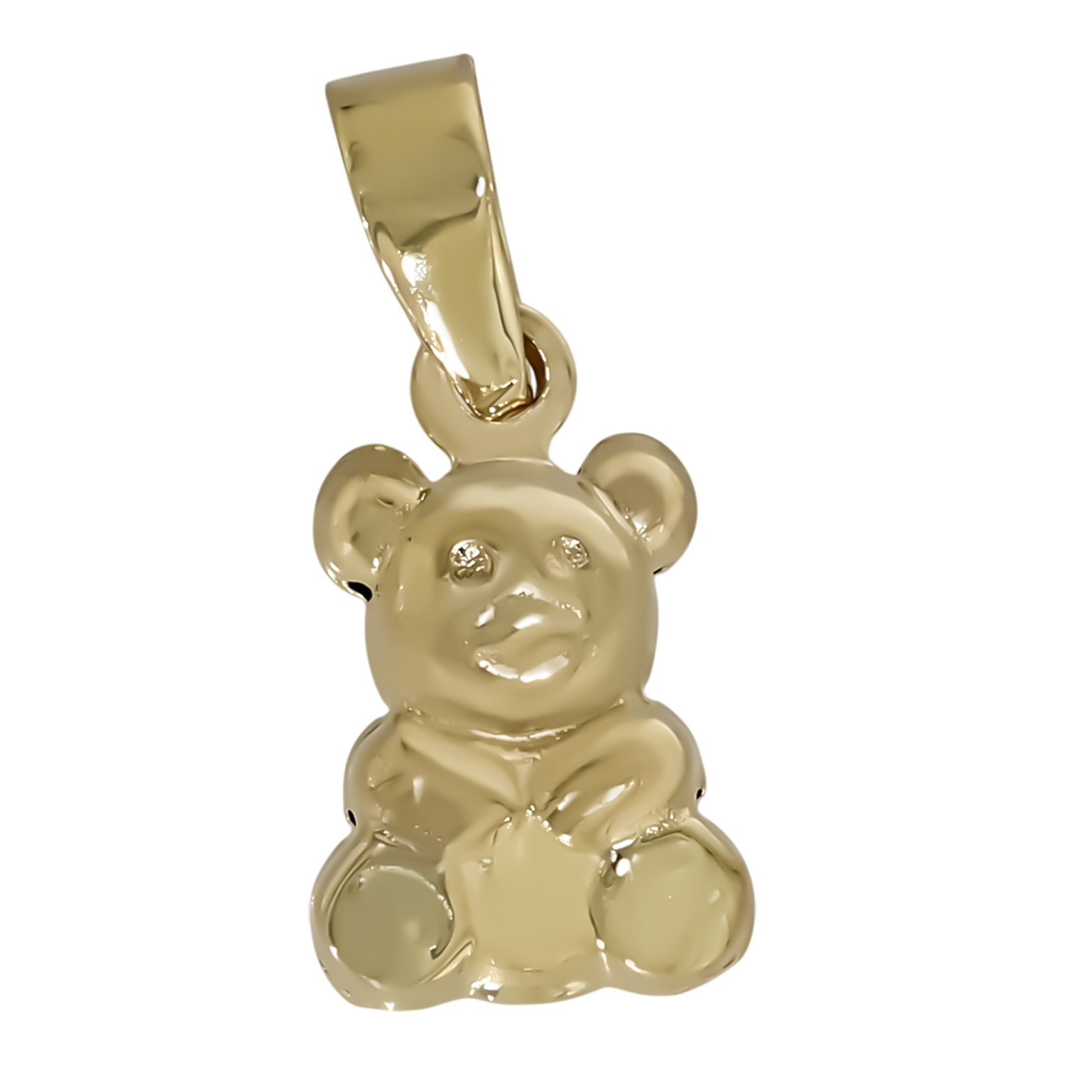 Pandantiv