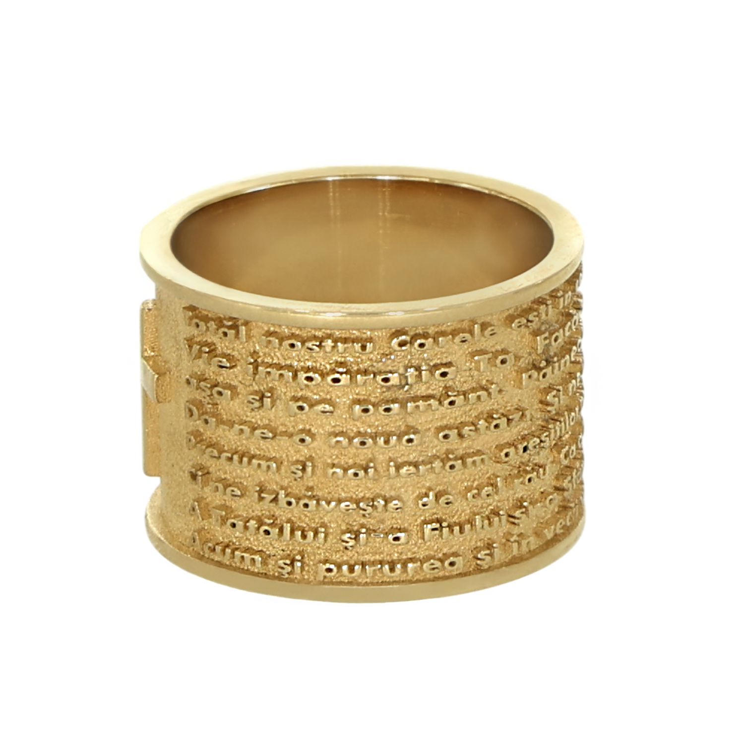 Inel Dama, Aur Galben, 14 k, 12.43 gr, Cod Produs: 725238