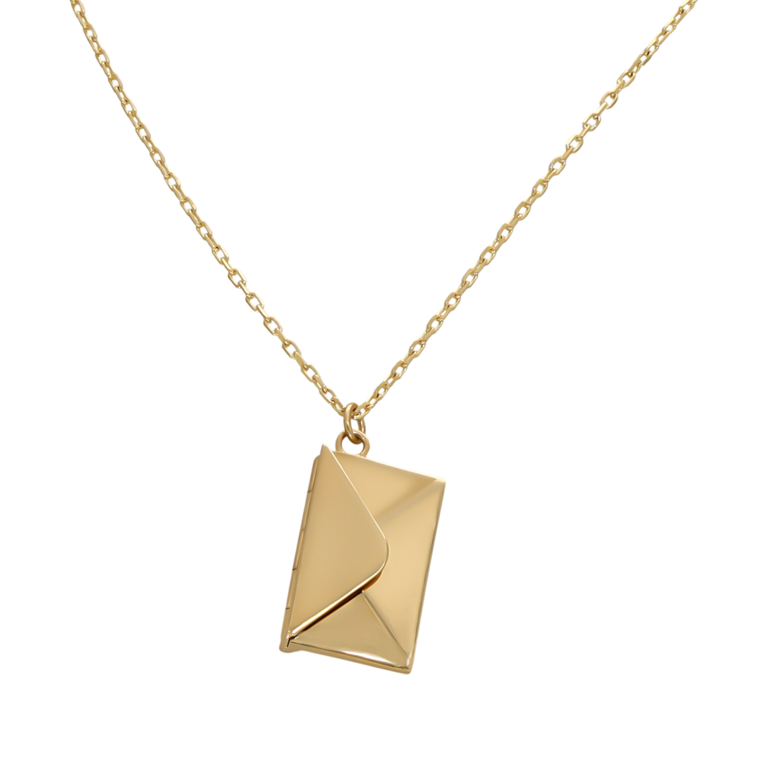 Coliere Aur - Colier, Aur Galben, 14 k, 5.7 gr, Cod Produs: 727515