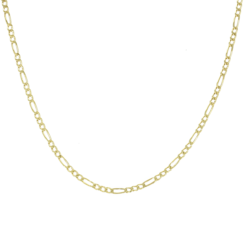 Lant, Aur Galben, 14 k, 1.62 gr, Cod Produs: 738247 - Tezaurshop.ro