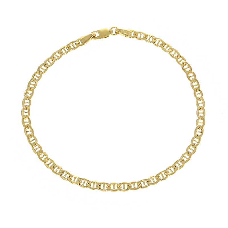 Bratara, Aur Galben, 14 k, 1.98 gr, Cod Produs: 749935 - Tezaurshop.ro
