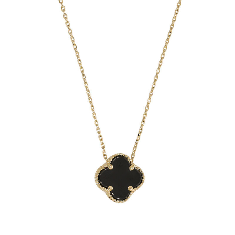 Colier, Aur Galben, 14 k, 4.99 gr, Cod Produs: 750723 - Tezaurshop.ro