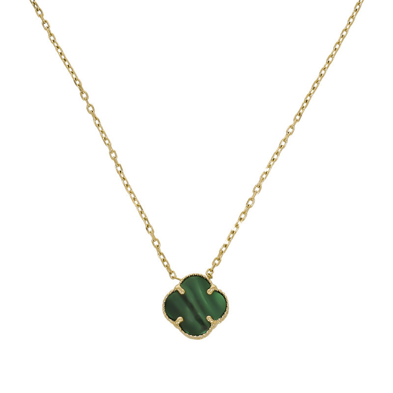 Colier, Aur Galben, 14 k, 2.46 gr, Cod Produs: 752568 - Tezaurshop.ro