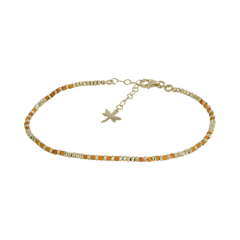 Bratara, Aur Galben, 14 k, 2.78 gr, Cod Produs: 754034 - Tezaurshop.ro