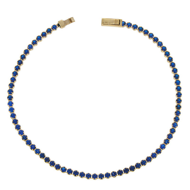 Bratara Bratara, Aur Galben, 14 k, 3 gr, Cod Produs: 760706 - Tezaurshop.ro