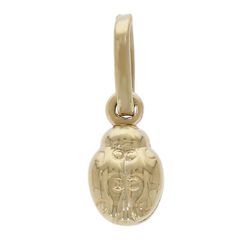Pandantiv, Aur Galben, 14 k, 0.41 gr, Cod Produs: 763872 - Tezaurshop.ro