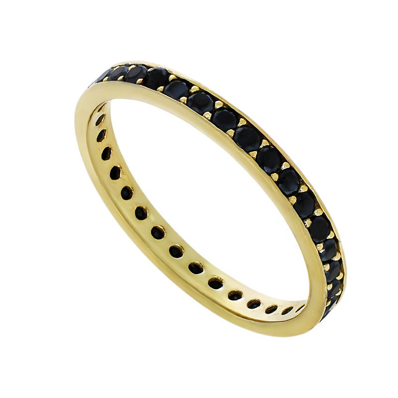 Inel, Aur Galben, 14 k, 1.22 gr, Cod Produs: 764800 - Tezaurshop.ro