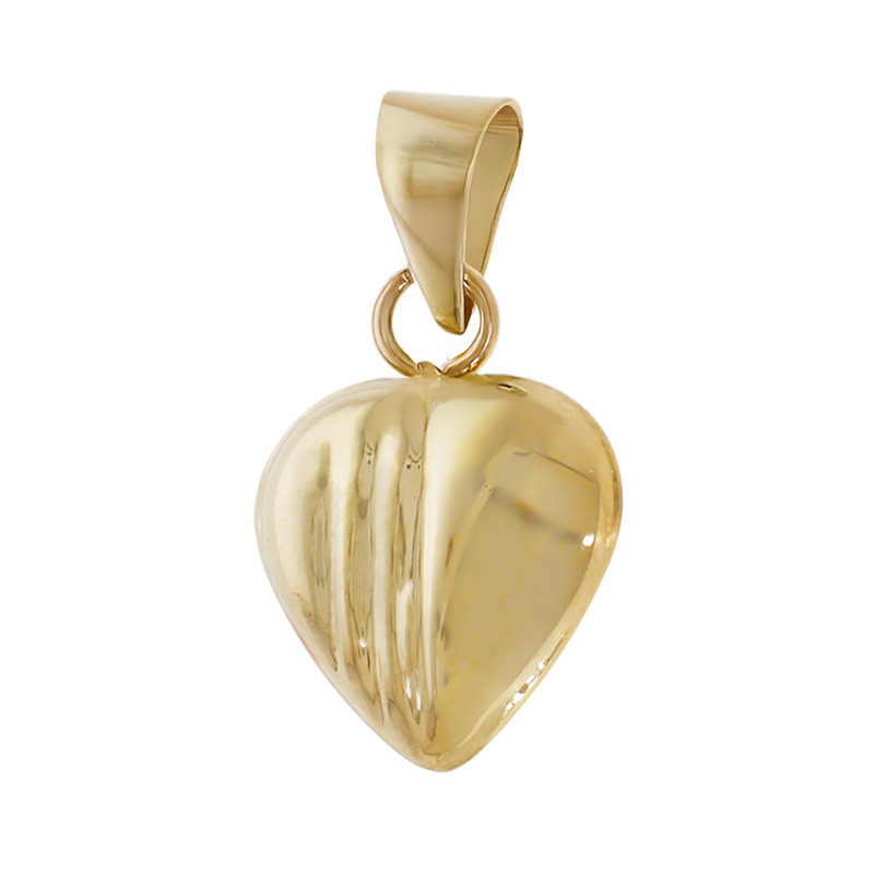 Pandantiv, Aur Galben, 14 k, 0.51 gr, Cod Produs: 767439 - Tezaurshop.ro