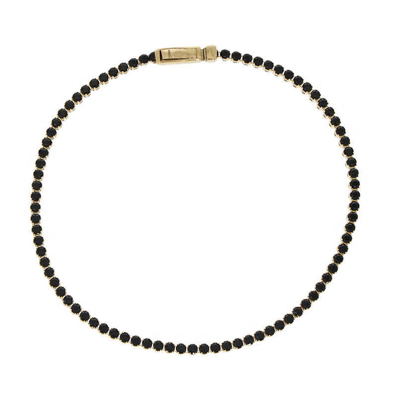 Bratara, Aur Galben, 14 k, 2.88 gr, Cod Produs: 769447 - Tezaurshop.ro