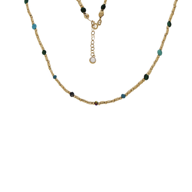 Colier, Aur Galben, 14 k, 5.9 gr, Cod Produs: 773988 - Tezaurshop.ro