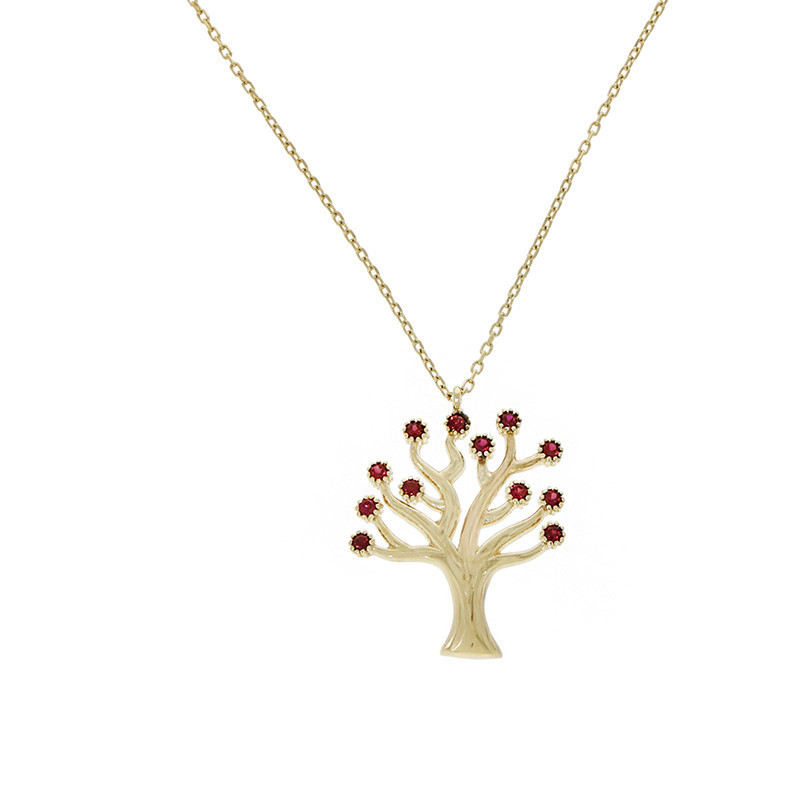 Colier, Aur Galben, 14 k, 2.27 gr, Cod Produs: 775341 - Tezaurshop.ro