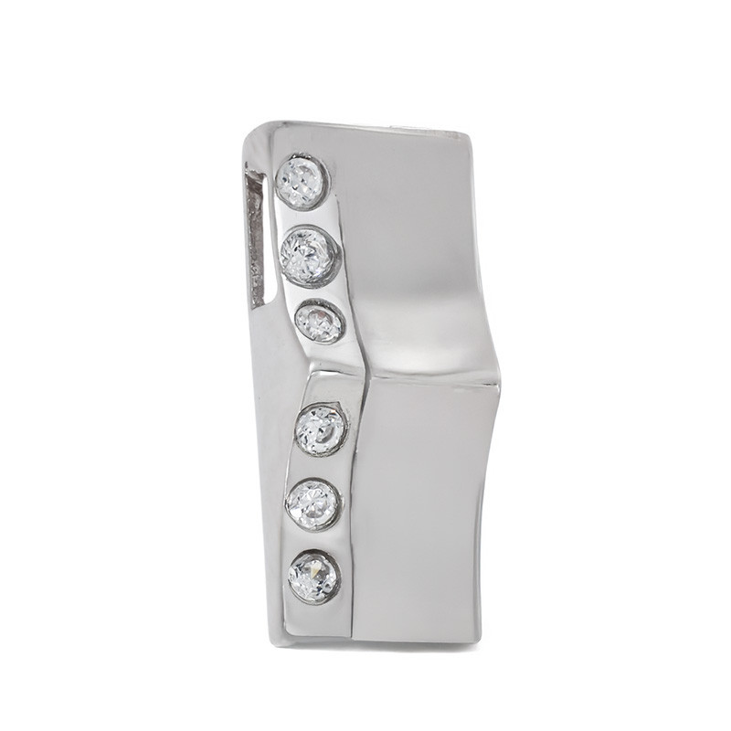 Pandantiv, Aur Galben, 18 k, 2.73 gr, Cod Produs: 777226 - Tezaurshop.ro