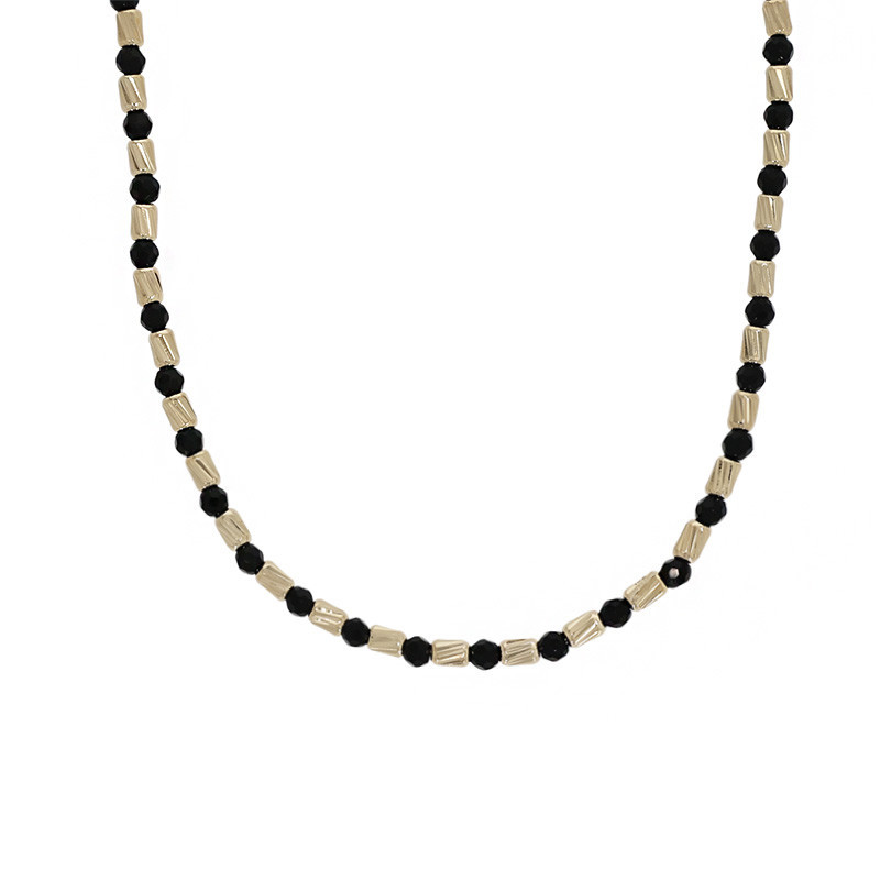 Colier, Aur Galben, 14 k, 3.86 gr, Cod Produs: 779940 - Tezaurshop.ro