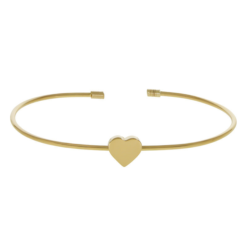 Bratara, Aur Galben, 14 k, 3.66 gr, Cod Produs: 781160 - Tezaurshop.ro