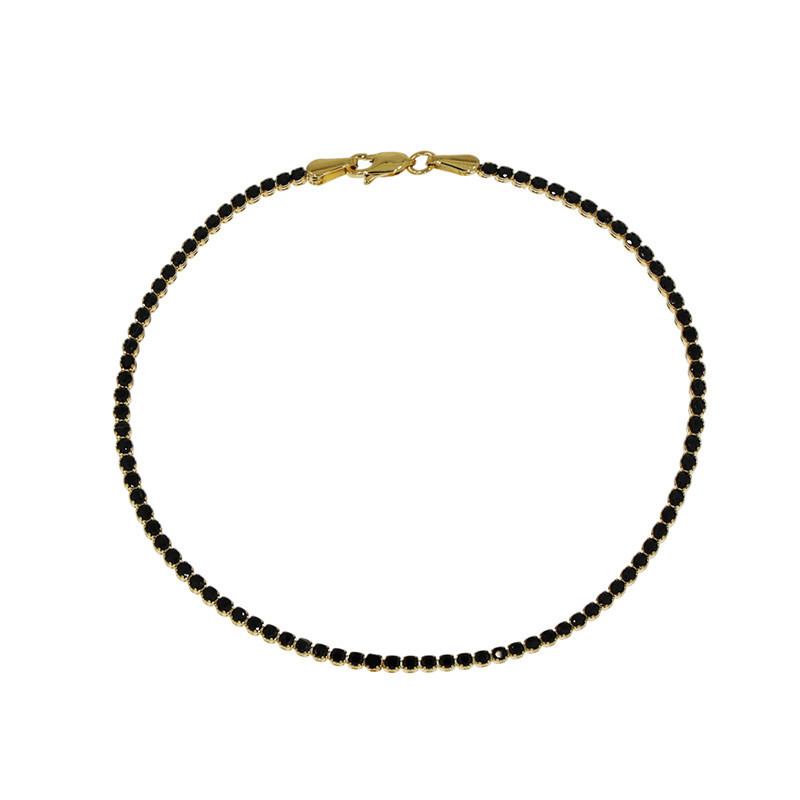 Bratara, Aur Galben, 14 k, 3.36 gr, Cod Produs: 782346 - Tezaurshop.ro