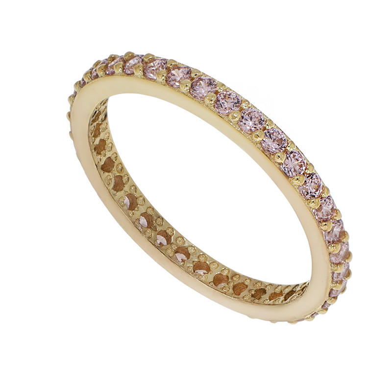 Inel, Aur Galben, 14 k, 1.49 gr, Cod Produs: 784916 - Tezaurshop.ro