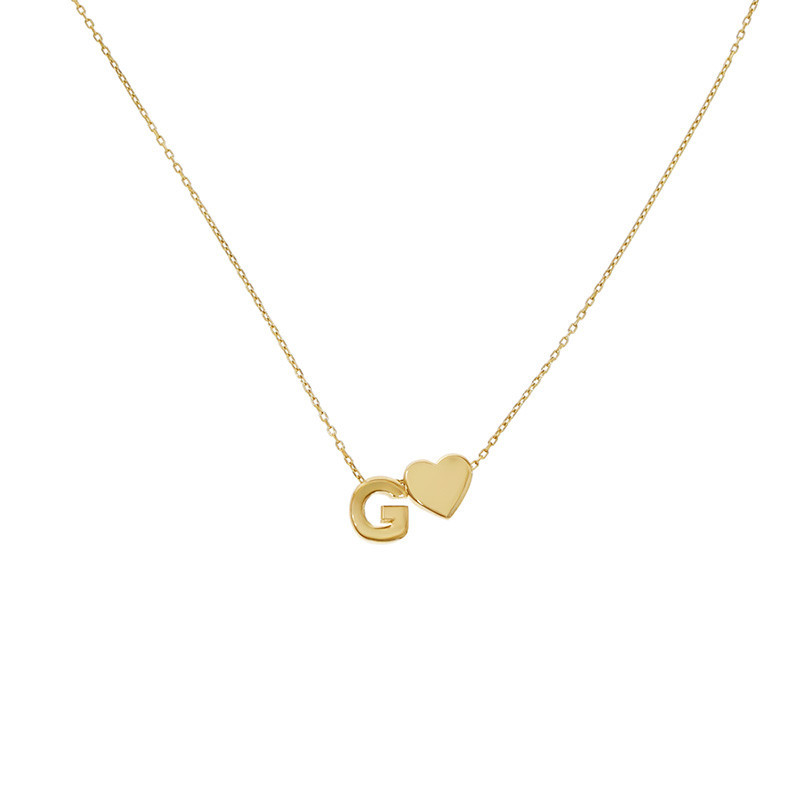 anvelope tractor 14/38 second Colier, Aur Galben, 14 k, 1.94 gr, Cod Produs: 785823