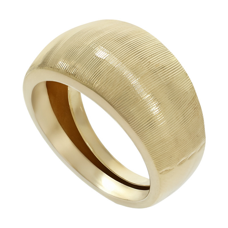 Inel, Aur Galben, 18 k, 2.44 gr, Cod Produs: 785952 - Tezaurshop.ro