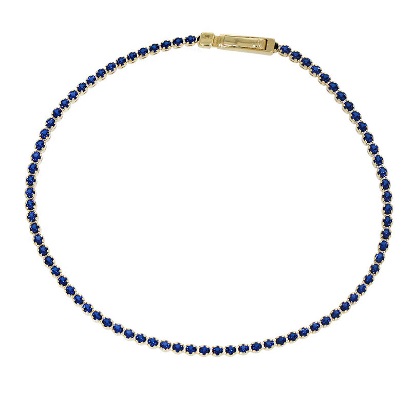 Bratara, Aur Galben, 14 k, 2.48 gr, Cod Produs: 786986 - Tezaurshop.ro