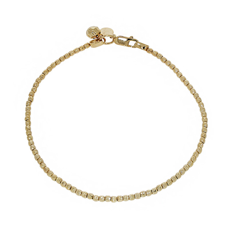 Bratara, Aur Galben, 14 k, 3.37 gr, Cod Produs: 787234 - Tezaurshop.ro