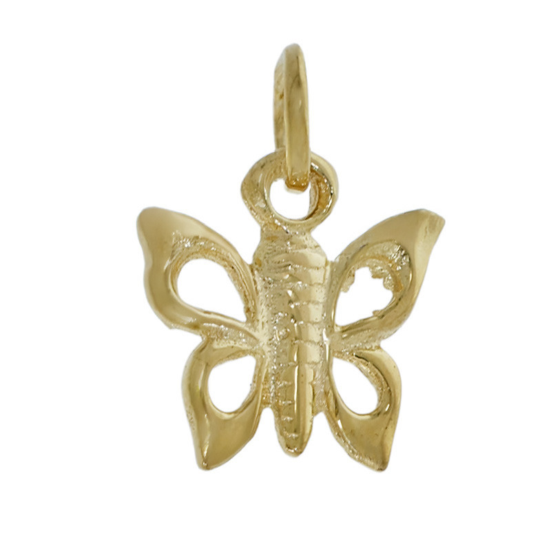 Pandantiv, Aur Galben, 14 k, 0.5 gr, Cod Produs: 787703 - Tezaurshop.ro