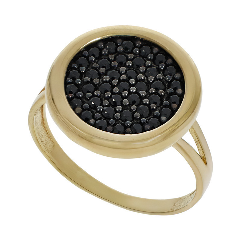 Inel, Aur Galben, 14 k, 2.73 gr, Cod Produs: 787872 - Tezaurshop.ro