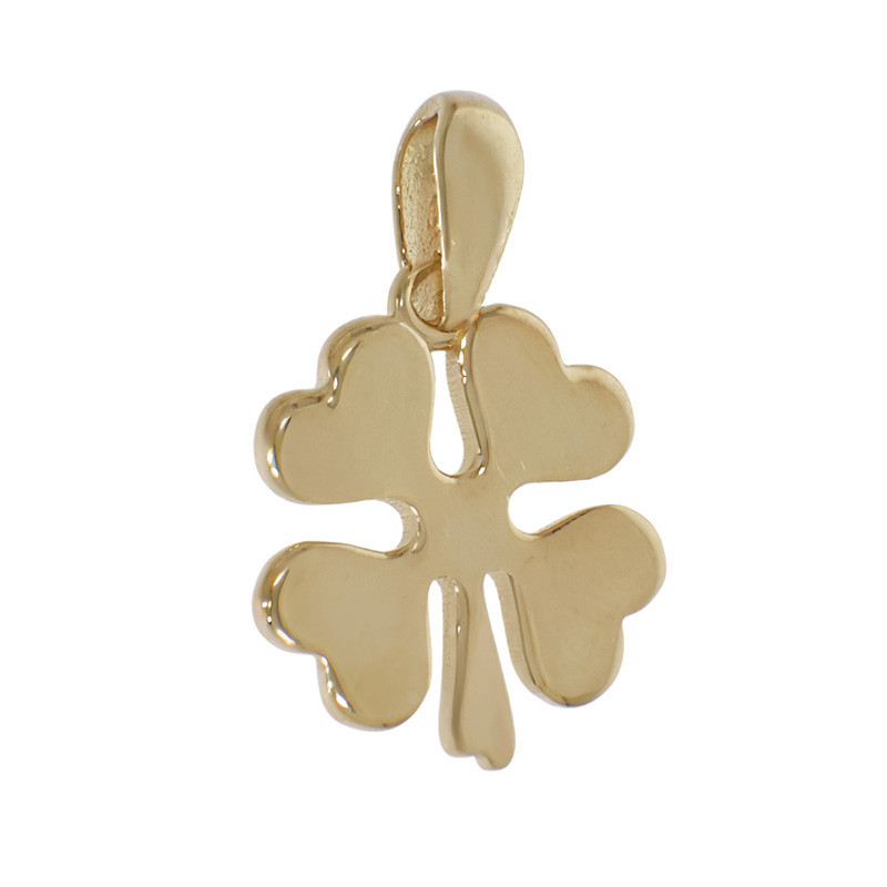 Pandantiv, Aur Galben, 14 k, 0.69 gr, Cod Produs: 788072 - Tezaurshop.ro