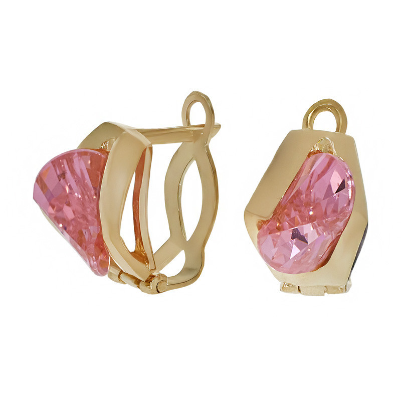 bratari snur aur Cercei, Aur Galben, 14 k, 5.8 gr, Cod Produs: 788683