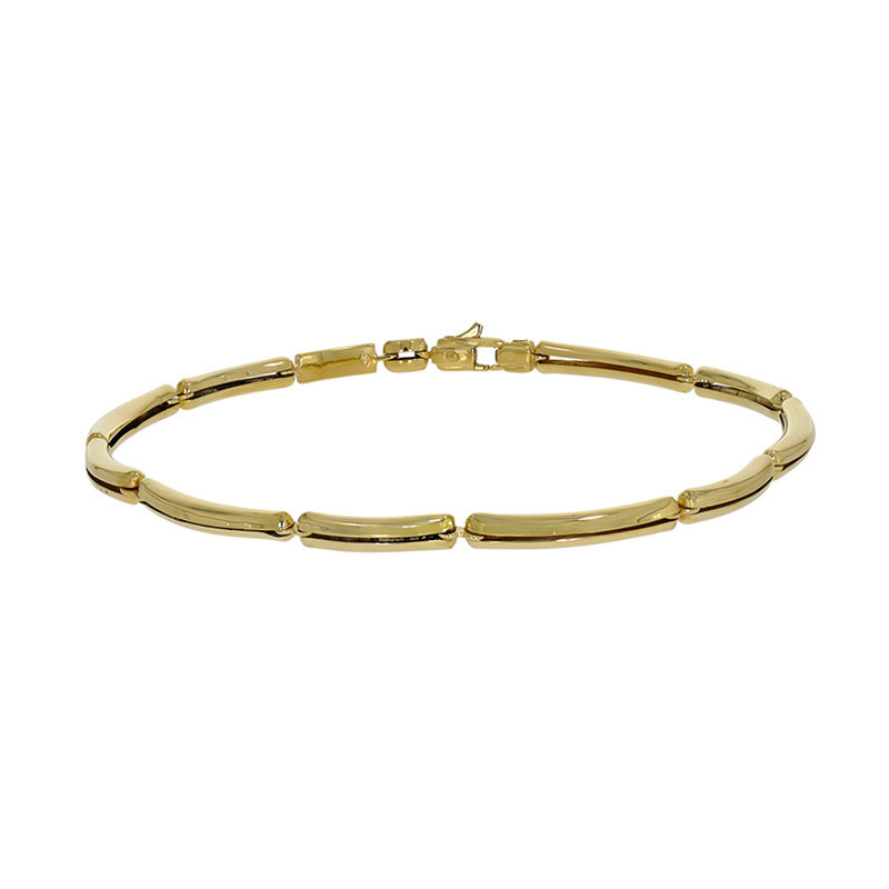 Bratara, Aur Galben, 14 k, 5.94 gr, Cod Produs: 788707 - Tezaurshop.ro